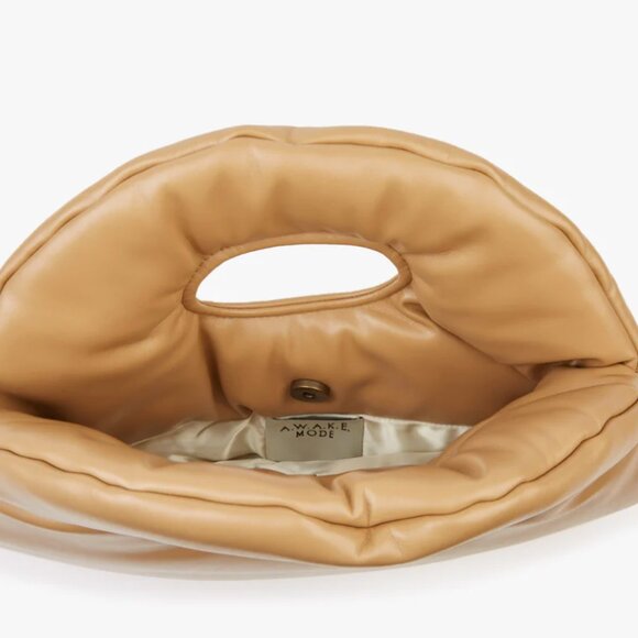 A.W.A.K.E. MODE Small Lucy Bag - Picture 3 of 6